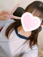 『i-LiLy-アイリリー-』学生～人妻まで RII(リイ）