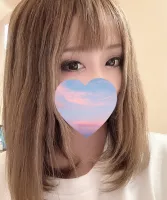 福山ガールズセレクションEden れい