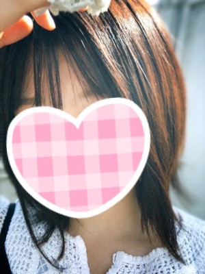 【未経験】もなの写真