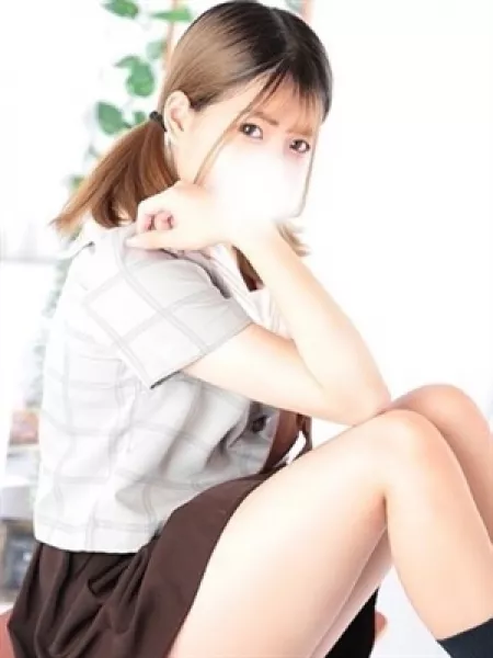 スカートエロエロ りこ【えろえろ妹系ロリ】 | Ares（アース）☆超恋人軍団☆ | 広島 風俗&デリヘル｜ナイト情報