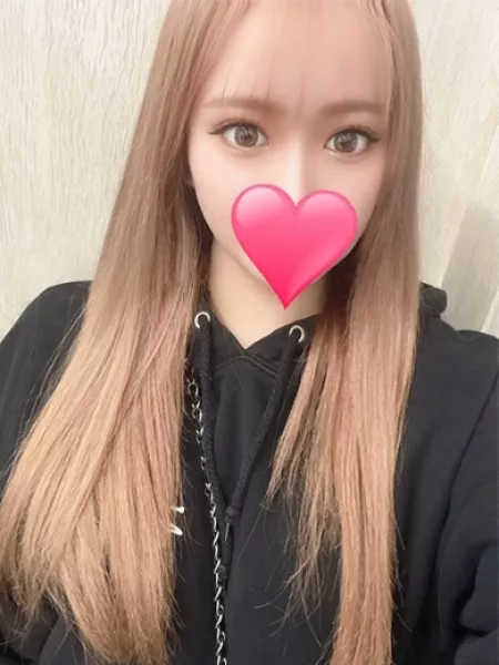 デリスタ倉敷 れな☆性欲ムンムン全身性感帯