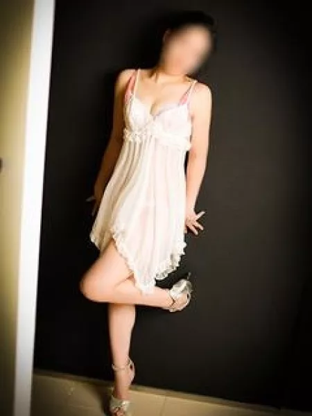 熟女まつやま 甘口ここあ