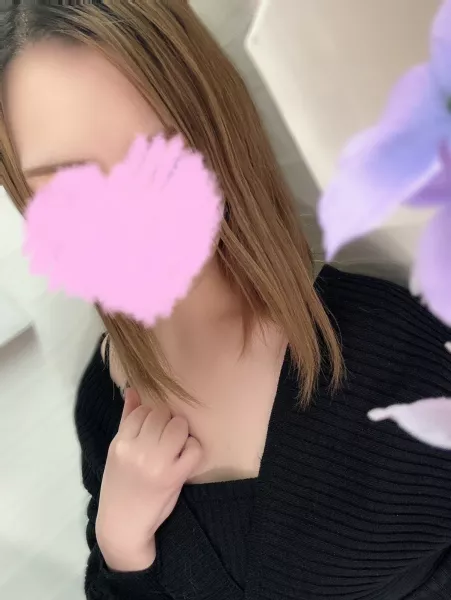 福山ガールズセレクションEden ゆめか