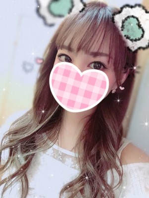 【新人】あんの写真