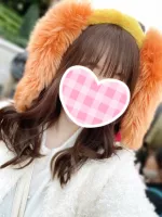 ラブコレクション 【未経験】りん