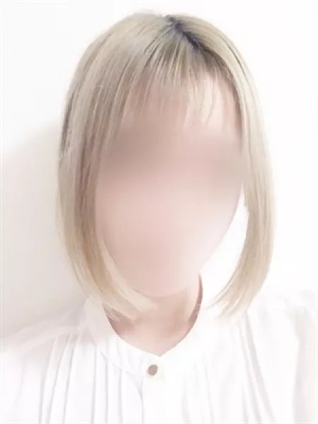 出張 あおぞら治療院 こころ