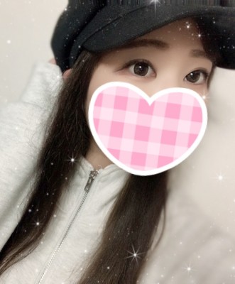 もかの写真