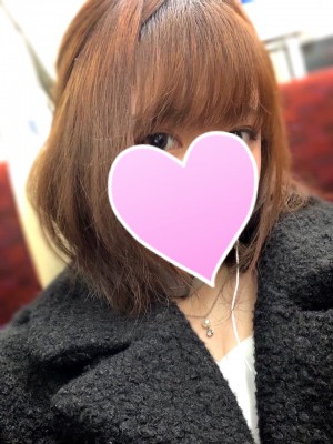 【未経験】めぐの写真