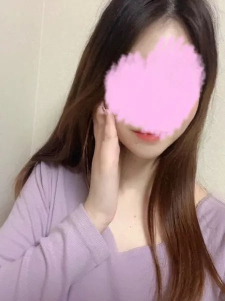 福山ガールズセレクションEden いおり