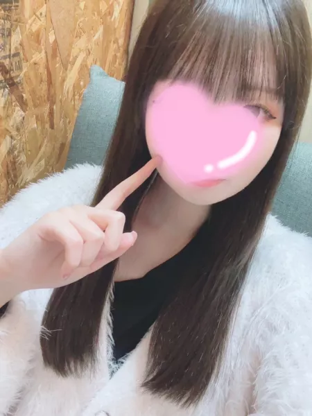 Number Five みく