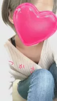 ✨在籍の9割が地元のキャスト✨ | ♡人材派遣りっぷる♡～素人・人妻・熟女専門店～