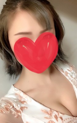 あむの写真