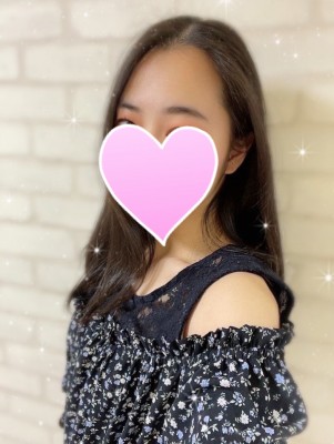 【未経験】おとはの写真