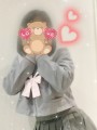 ななみの写真