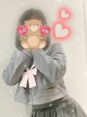 ななみの写真