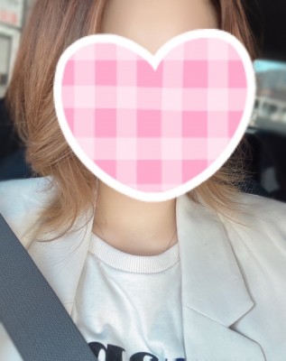 【未経験】ゆうの写真