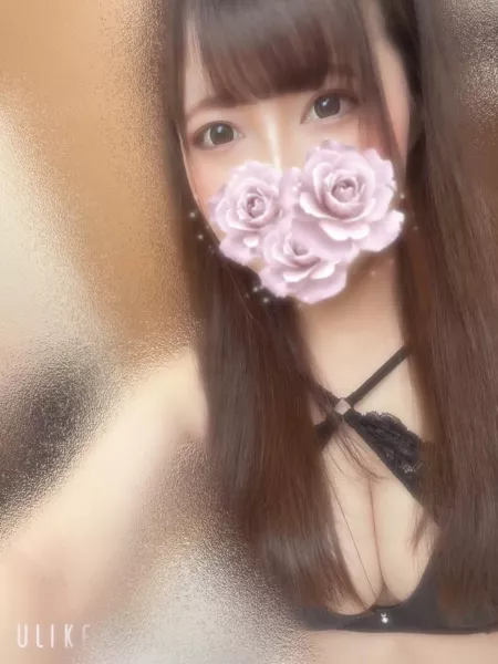 Number Five あかね