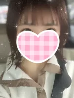 Love Collection-ラブコレ-福山 【未経験】める