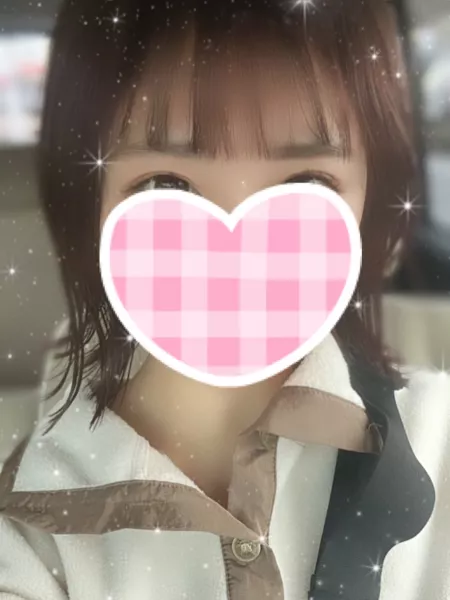 Love Collection-ラブコレ-福山 【未経験】める
