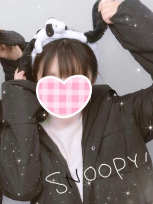 【未経験】めるの写真