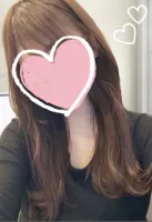 〔デリシャス〕-DELICIOUS- ゆうな