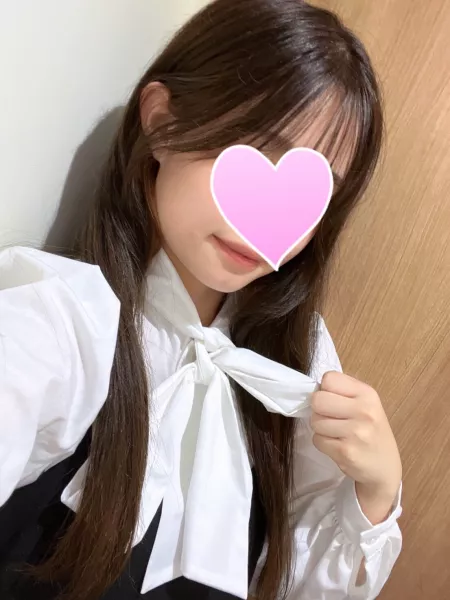 レンタル彼女 なこ