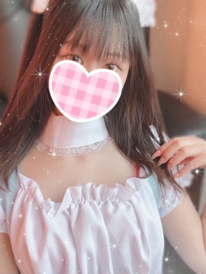 【新人】なつの写真