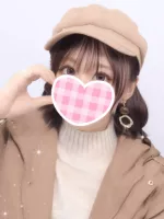 Love Collection-ラブコレ-福山 【未経験】すずね