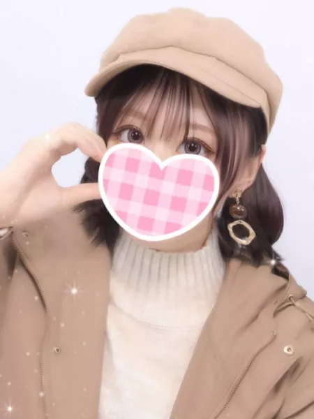 Love Collection-ラブコレ-福山 【未経験】すずね