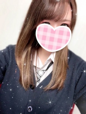 【未経験】れあの写真