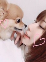【未経験】Kurea（くれあ）の写真