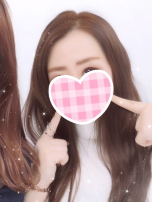 【未経験】りえの写真
