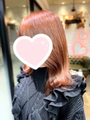 【新人】かんなの写真