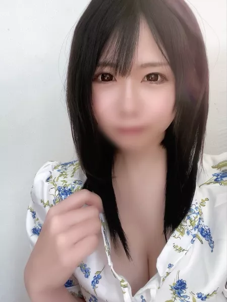 ー輝きー　レッドベリル 上西 こころ（かみにし こころ）