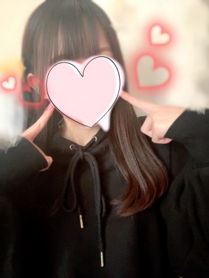 【未経験】ひまりの写真