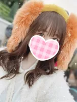 Love Collection-ラブコレ-福山 りん
