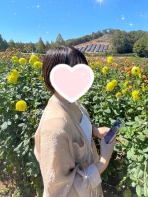 【未経験】あいかの写真
