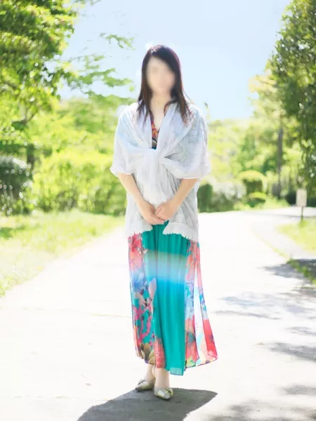 佐々木いちか-No.1