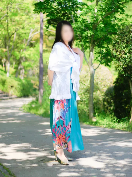 こあくまな熟女たち福山店（KOAKUMAグループ） 佐々木いちか