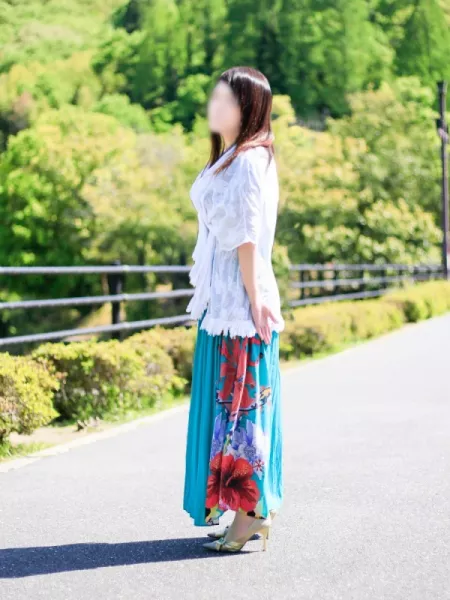 こあくまな熟女たち福山店（KOAKUMAグループ） 佐々木いちか