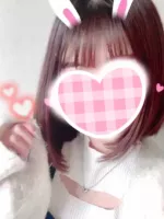 Love Collection-ラブコレ-福山 【未経験】まや