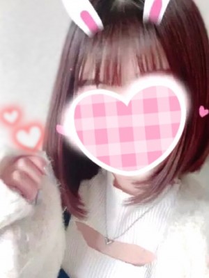 【未経験】まやの写真