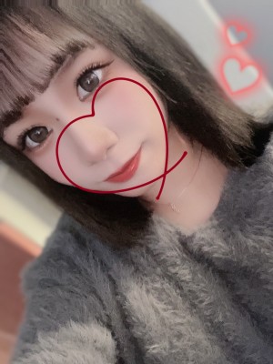 【新人】しおんの写真