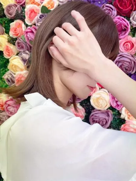 COCKTAIL岡山店 あおば