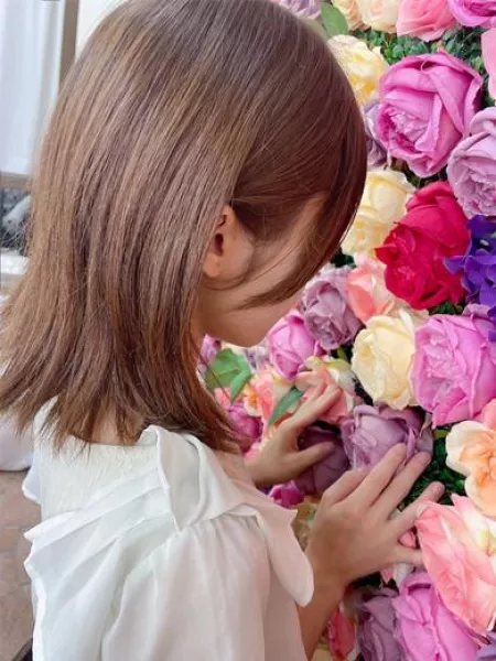 COCKTAIL岡山店 あおば