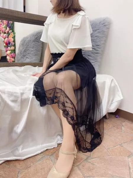 COCKTAIL岡山店 あおば