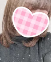 Love Collection-ラブコレ-福山 【未経験】つきの