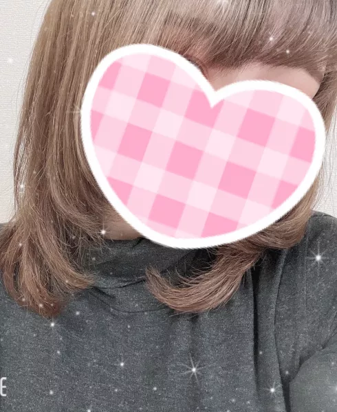 Love Collection-ラブコレ-福山 【未経験】つきの