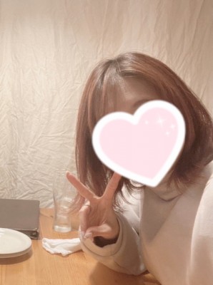 【未経験】しほの写真