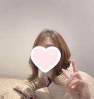 Love Collection-ラブコレ-福山 【未経験】しほ